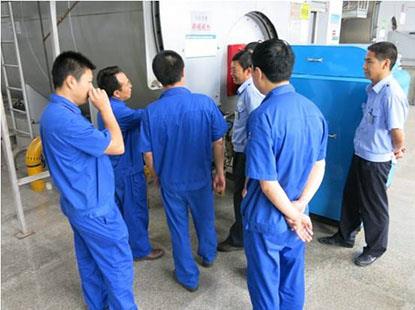 Henan Yuntian conducts summer crane equipment safety inspections.jpg